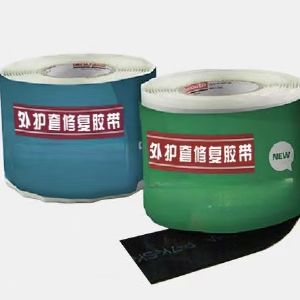 增強型外護套修復膠帶
